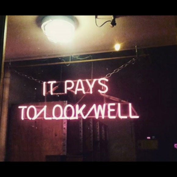 Meet your Posher, Agnieszka - Picture 1 of 1